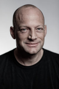 Martin