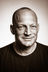 Martin