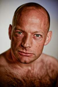 Martin