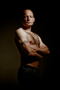 Martin