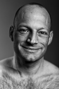 Martin