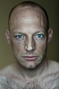 Martin