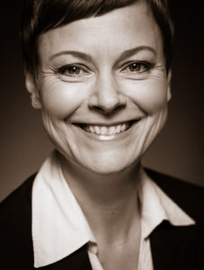 Tanja
