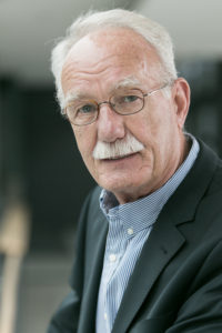 Peter