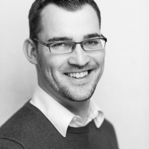 Dirk Uhlenbrock PORTRAITPHOTO