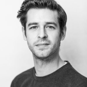 Dirk Uhlenbrock PORTRAITPHOTO