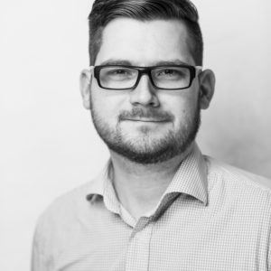 Dirk Uhlenbrock PORTRAITPHOTO