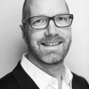 Dirk Uhlenbrock PORTRAITPHOTO