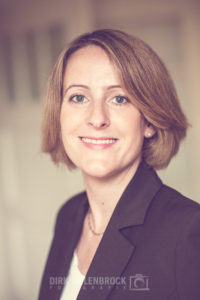 Ulrike