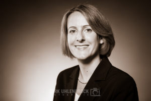 Ulrike