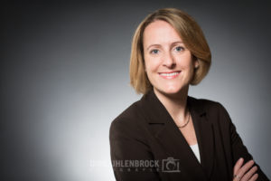 Ulrike
