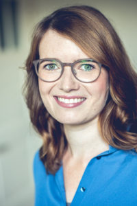 Katharina