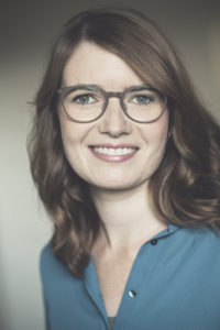 Katharina