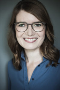 Katharina