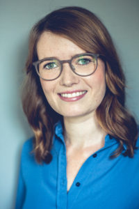 Katharina