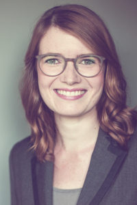 Katharina