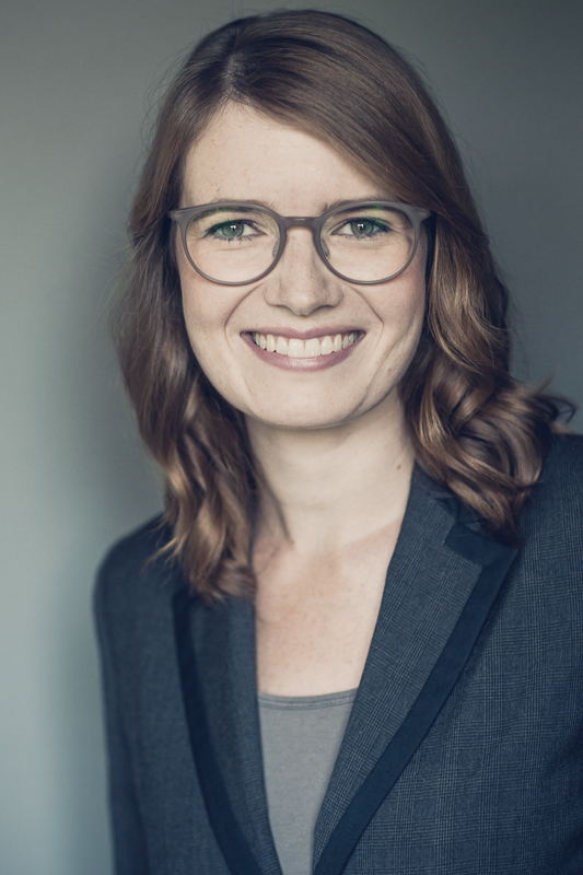 Katharina