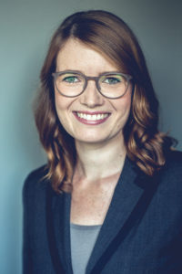 Katharina