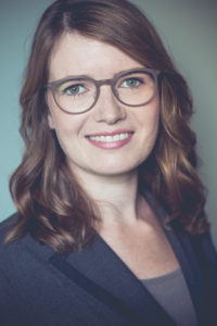 Katharina