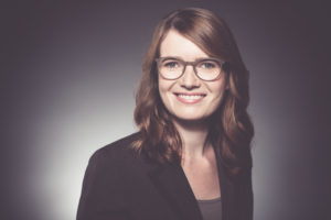 Katharina