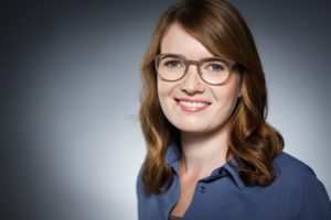 Katharina