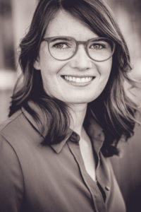 Katharina