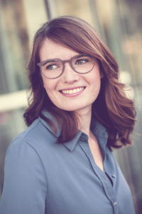Katharina
