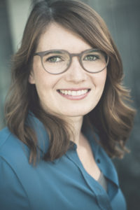 Katharina