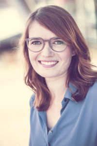 Katharina