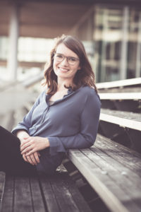 Katharina