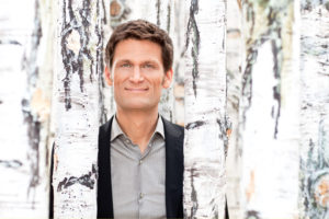 Christian Ehring