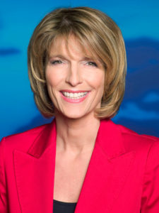 Dr. Susanne Holst
