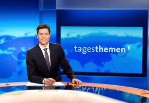 Ingo Zamperoni