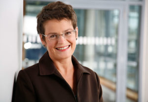 Juliane Eisenfuehr