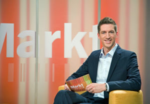 Markt - Steffen Hallaschka