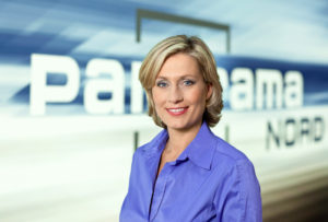 Panorama-Nord - Susanne Stichler