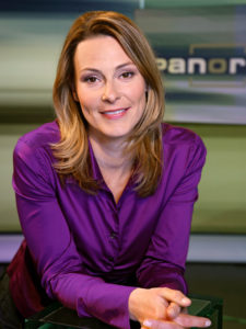 Anja Reschke