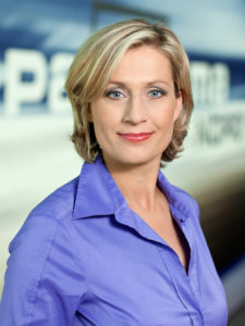 Panorama-Nord - Susanne Stichler