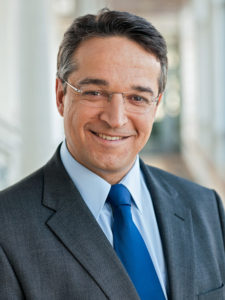 Andreas Hummelmeier
