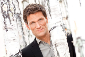 Christian Ehring