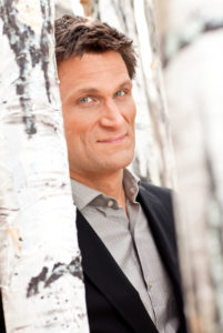 Christian Ehring