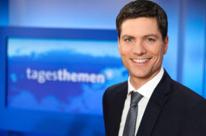 Ingo Zamperoni