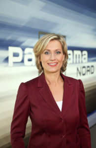 Panorama-Nord - Susanne Stichler