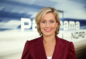 Panorama-Nord - Susanne Stichler