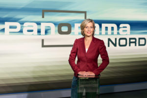 Panorama-Nord - Susanne Stichler