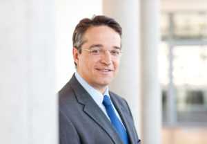 Andreas Hummelmeier