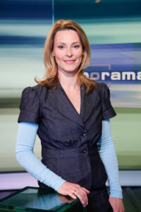 Anja Reschke