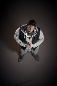 Samy Deluxe