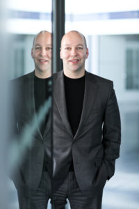 Boris Krohn
