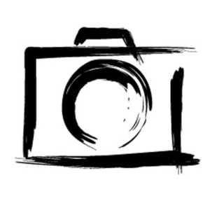 Dirk Uhlenbrock FOTOGRAFIE